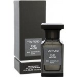 Tom Ford Oud Wood Intense parfémovaná voda unisex 50 ml – Sleviste.cz