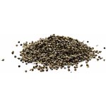 FromNature Drmek plod celý 250 g – Zboží Dáma