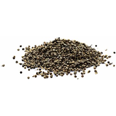 FromNature Drmek plod celý 250 g – Zboží Dáma