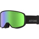 Atomic Revent HD OTG