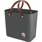 Waldhausen Multibag ECO šedá – Zboží Dáma