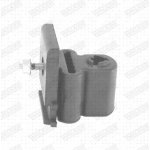 Walker WA 80273 – Hledejceny.cz