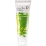 tianDe maska s extraktem z aloe 80 g – Zbozi.Blesk.cz