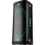 Vivax BS-1310 – Hledejceny.cz