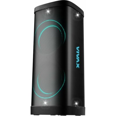 Vivax BS-1310 – Hledejceny.cz