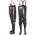 PROS Brodící kalhoty standard SB01 – Zboží Dáma PROS Brodící kalhoty standard SB01 – Zboží Dáma