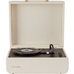 Crosley Mercury – Zbozi.Blesk.cz