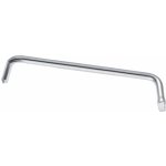 Tona Expert Klíč na vypouštěcí zátky olejových van E200202 – Zboží Dáma