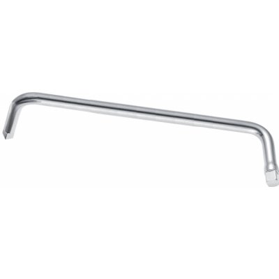 Tona Expert Klíč na vypouštěcí zátky olejových van E200202 – Zboží Dáma