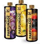 Dedra PARFUMAGE Parfém na praní a úklid mix 3 x 500 ml – Zbozi.Blesk.cz