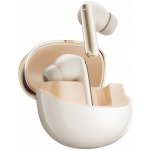 QCY HT08 MeloBuds Pro – Zboží Živě