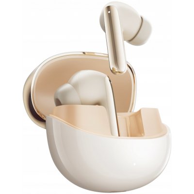 QCY HT08 MeloBuds Pro – Zboží Živě