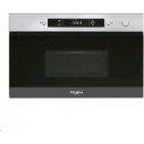 Whirlpool AMW 4900/IX