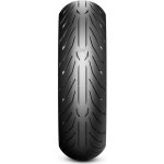 Pirelli ANGEL GT II 160/60 R17 69W | Zboží Auto