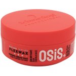 Schwarzkopf Osis Texture Flexwax krémový vosk 85 ml – Sleviste.cz