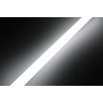 T-LED LED TRUBICE HBN60 60cm 8W Studená bílá – Zboží Živě