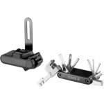 Giant Clutch Box 12 pro Airway Sport Sidepull multiklíč – Zboží Mobilmania