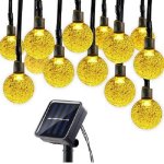 Solar SR62 – Hledejceny.cz