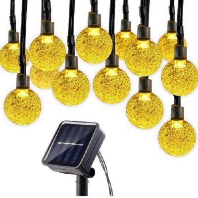 Solar SR62 – Hledejceny.cz