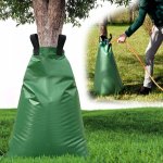 Bradas KTTZ75/20 – Zboží Dáma