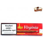 Villiger Virginia / 5 ks – Sleviste.cz