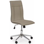 Halmar Porto – Zboží Živě