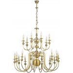 Jupiter 1070879 000 – Zbozi.Blesk.cz