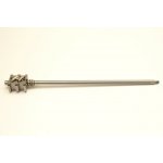 953595 Hřídel řízení s kuličkami | Zboží Auto