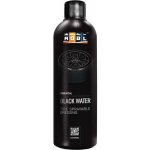 ADBL Black Water 1 l – Zboží Mobilmania