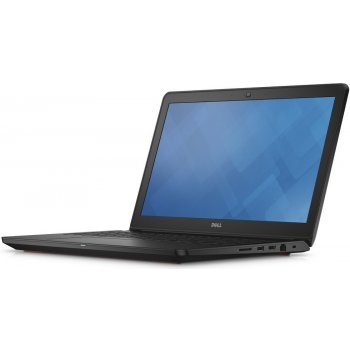 Dell Inspiron 15 N5-7559-N2-03