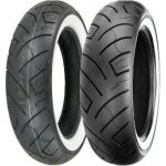 Shinko SR777 150/80 R16 77H | Zboží Auto