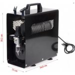 Fengda FD 186A – Zboží Mobilmania