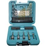 Makita 34 ks B-68498 – Zboží Mobilmania