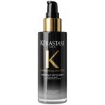 Kérastase Chronologiste Overnight Youth Serum 90 ml – Hledejceny.cz