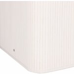 Springos HA0160 – Hledejceny.cz