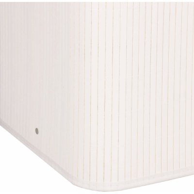 Springos HA0160 – Hledejceny.cz