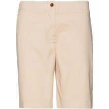 Gant D2 Sunfaded Reg chino shorts