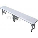 LIFETIME 180 cm 80305 – Zboží Dáma