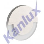 Kanlux 23100 – Zboží Dáma