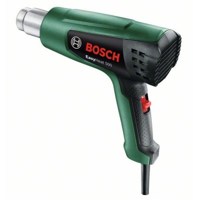 Bosch EasyHeat 500 0.603.2A6.020 – Hledejceny.cz