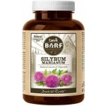 Canvit BARF Silybum Marianum (ostropestřec mariánský) 160 g – Hledejceny.cz