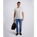 Pierre Cardin pánské džíny Lyon C7 34506.8166 6842 Modrá – Hledejceny.cz