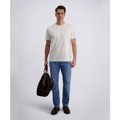 Pierre Cardin pánské džíny Lyon C7 34506.8166 6842 Modrá – Hledejceny.cz