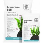 Tropica Aquarium Soil Powder 3 l, 3 kg – Zboží Dáma