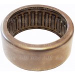 Jehličkové ložisko INA HK2212 – Sleviste.cz