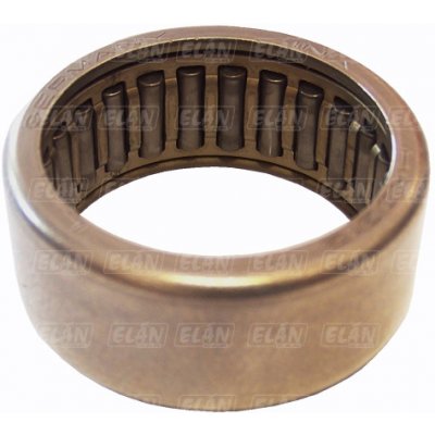 Jehličkové ložisko INA HK2212 – Sleviste.cz