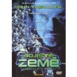 Bojisko Zem DVD – Hledejceny.cz