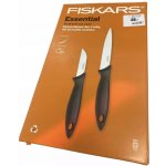 Fiskars Essential sada 1065601 2 ks – Zboží Mobilmania