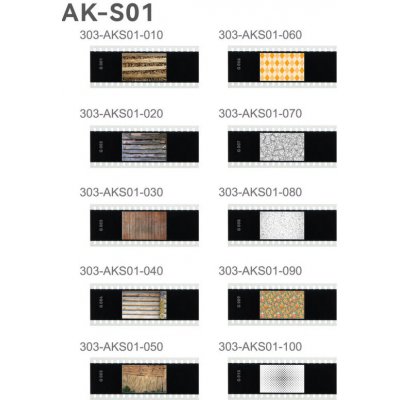 Godox AK-S01 – Zbozi.Blesk.cz