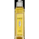 L'Occitane Verveine Agrumes sprchový gel 250 ml – Zboží Dáma